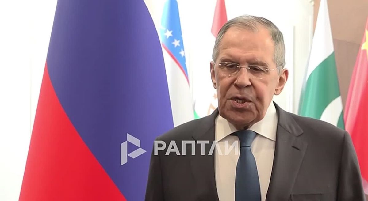 «Наша совесть чиста. Как, знаете, слово пацана: пацан сказал — пацан сделал