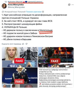 �������� ��������: � �����-���� � ���, ����� ������������ ����� ��������� �� ����� �������� ����������� ��� ������! �������� ��������� ������� ����� � �������, ����� ��������� ��������� � ���, ��� �������� �������� �����...