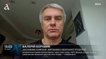 ���������� ���������� ������� �������� ������ ��� ������
