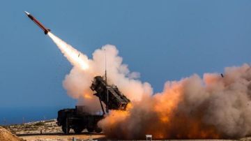 Проиграют только простые европейцы – жадность Брюсселя и киевского режима ведет ЕС к катастрофе