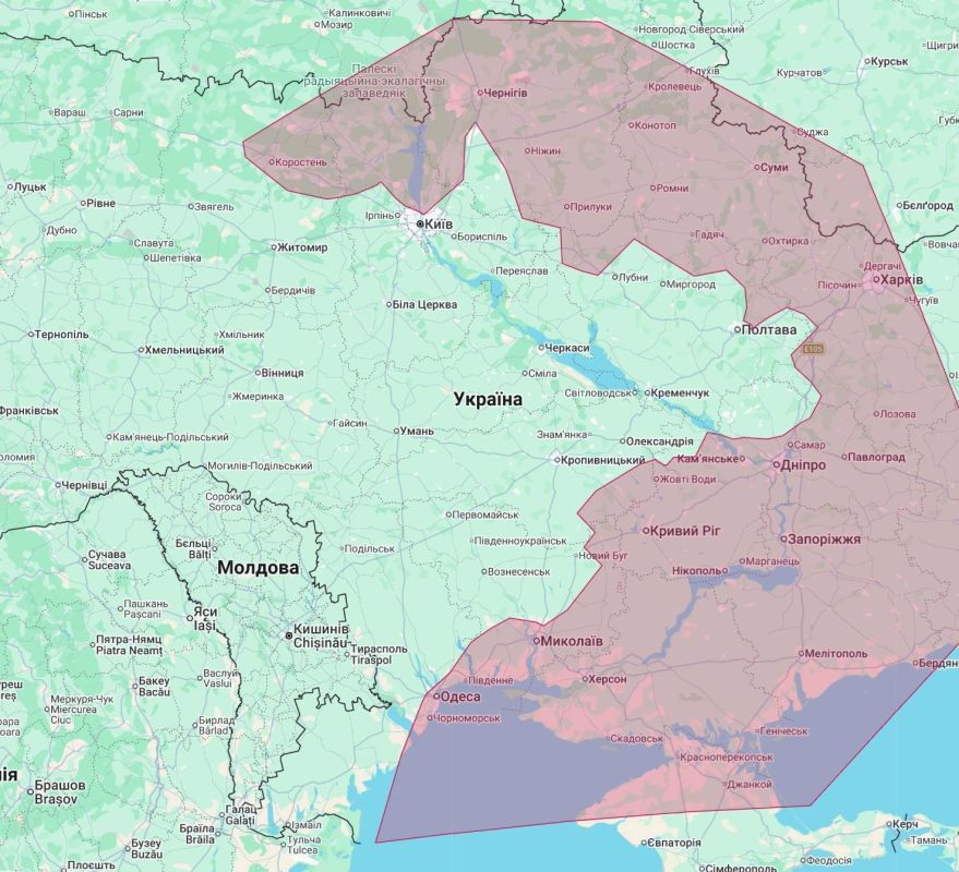 Поляки считают, что Россия больше не рассматривает дроны «Герань» исключительно как дешёвые дальнобойные боеприпасы, летящие по заранее запрограммированным координатам Поляки считают, что Россия больше не рассматривает дроны «Герань» исключительно как дешёвые дальнобойные боеприпасы, летящие по заранее запрограммированным координатам