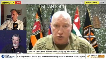 ����� ��������: ��������� ����� ������� ������ �������� ��� (43 ����) ������������ ������� (60 ���) �������� � ������ ����� ��������� live� � ����� �������