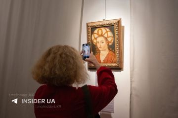 Польша нашла предлог не возвращать Киеву эвакуированные картины