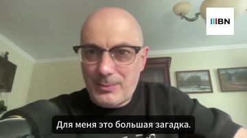 � ������� ��� ������� ����� ��� �������, ������� ��������� ����� ��������