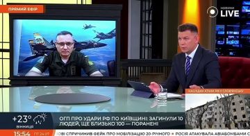 Шоу "Я не я, и корова не моя!"