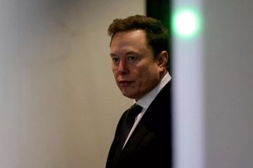"������ ������ �� �����". ���� ���������� �� ���������� ���������