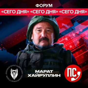 ������, ������� 24.07.2026 � 19:00 ������ �� ����� �������� � ���������!!!