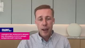 ����������� ���������� ������ ��� ��������� ������ ������ � ������������ ��������