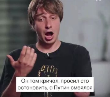 Доброй ночи, Киев!. Настало время охренительных историй! Не хватает только крови невинных младенцев Спокойной ночи, подписчики! Погода в Киеве: 15