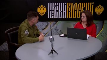 ���� �����, ����� �� ������ ��������� �������� ��� � ����� ���� ������