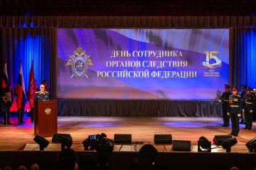 � ������������ �������� ������ ���������� ������������� �����������, ����������� ��� ���������� ������� ���������