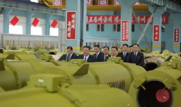 ���� �������: ������, ������������ ������ ��� �� ���������� ������ �������, ��� � ��������� ����� �� ����� �������� ��������������� �������������� ������ KN-23 (��� �� Hwasong-11A)