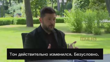 ��������� - ������, ��� ��� ��������� � ������� ��������� �������������: