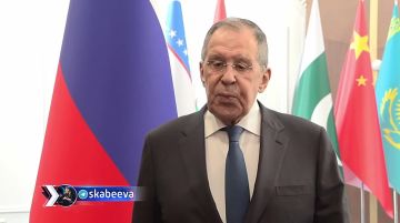 ‘Слово пацана: пацан сказал — пацан сделал