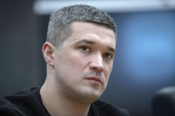 ��������� ���������: ������� ������ ����������� ����������, ������ ������ ����������� �� ���� �������� �������