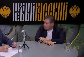 ��������� �����, ��������� ��� �������� - � ���, ��� ��������� ���: