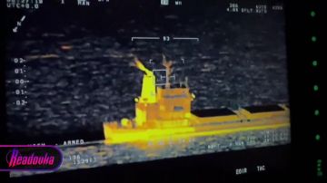 � ������ ���� ��������� ����� �� ����������� �� ��� �� ������� ���������
