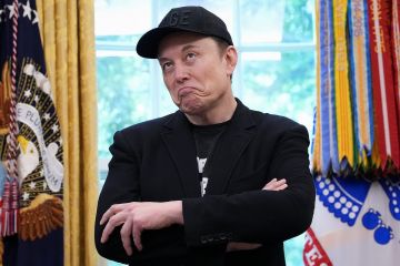 �������� �� ������� �� ���������� ��� ������� ������, ������� ���� ����