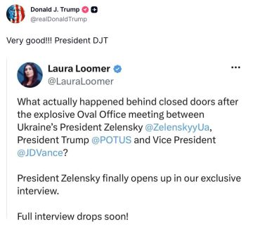 ������ ������!�:. ����� �������� ���� ����� �� �������� � ��������� ��������� �� ��� N3 / MAX