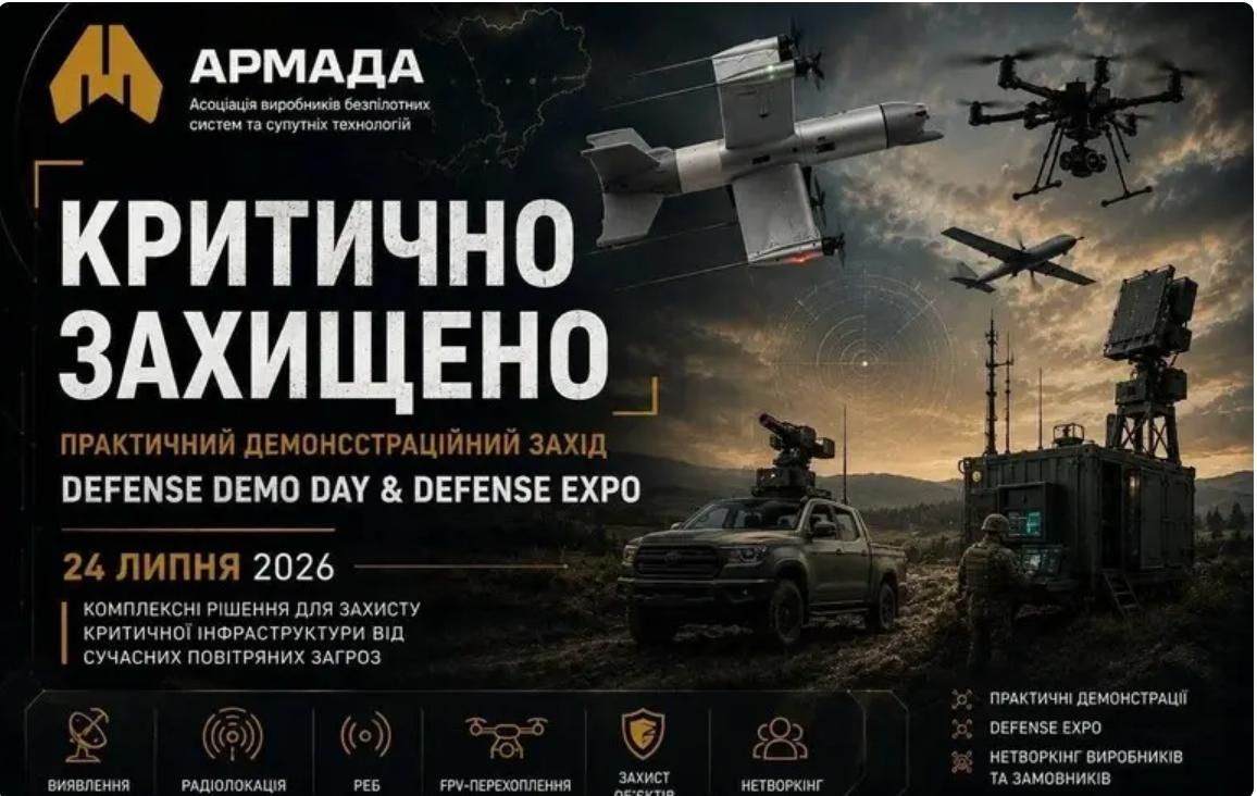 Десять ракет, в том числе и гиперзвук, поразили цели в Киеве