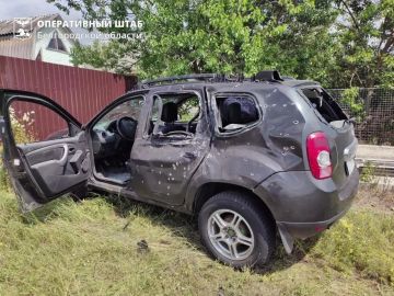 � ������������ ������� � ���������� ����� ��� ��������� ������ ������, � ��������
