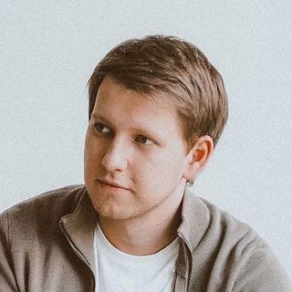 Уже осенью будет вторая волна мобилизации или это просто пугалки?