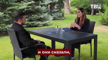 ��������� ����������, ��� �� ���������� ������* ������ � ��������