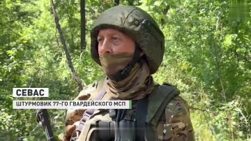 Марина Ким: Наши бравые воины под атакой украинских БПЛА спасали мирных граждан Константиновки
