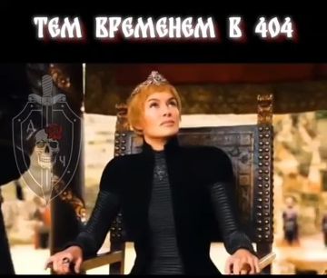 �4000 ������ � ������� �����!�: ��� ����������� ����