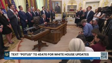 ����� ��������� ��������� ��������� ������� ������������ ���
