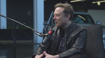 ��������� �������: - ��� ���� ���������� � ��������� ���� �� ������� ��������