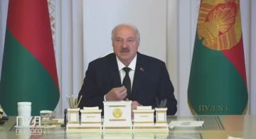 ��������� - � ���, ��� ���������� �������� �������� � �������: