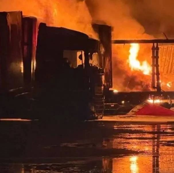Олег Царёв: ВС РФ ночью нанесли удары по объектам в 7 областях Украины Олег Царёв: ВС РФ ночью нанесли удары по объектам в 7 областях Украины