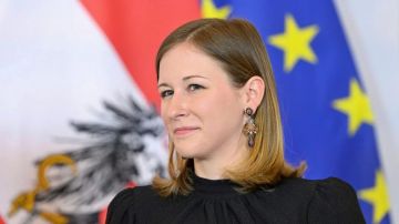 "Турбовступление по требованию невозможно": в ЕС снова охлаждают пыл Потужного по поводу членства Украины в организации
