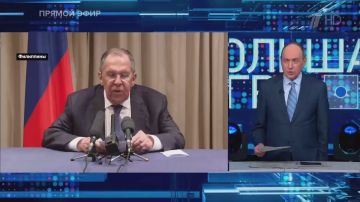 ������� ��������: ���� ���������� ���� ���������