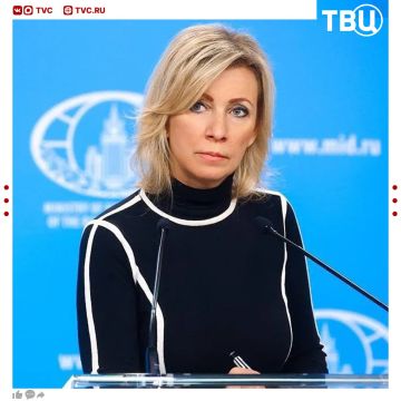 ���� ������ ������� ���������, ������� ������������ �� ������ ���������, ������� ����� ��������