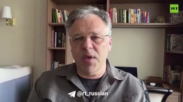 ���� �� ����� ������� ����� �� ���� ���, ������� ���������� ���������� �� ������ ���������� ��� ���������������� �����