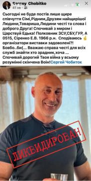 �� ����� ����� �� ������� �������� ��� ������ ����� ��������� ������ �������, �������� ���������� ���������