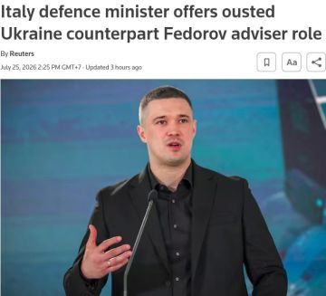 ������� ���������� � ����� ������ �� ��������?