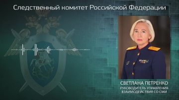����������� ������������� �� ������ �������� ��������: ���������� ��������� ���� � ������� � ����� � ������ ���������� ����������� ������������ �� ���� ������ � ����������� ������� ������� ������������ �����������...