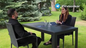 � ������� �� ���������� ������ ������ � ��������, � ���������