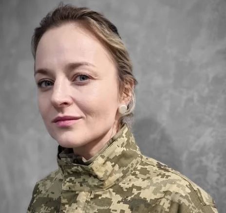Под Киевом задержали организатора выставки оружия, по которой ВС РФ нанесли удар Под Киевом задержали организатора выставки оружия, по которой ВС РФ нанесли удар