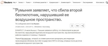 � ������� ����� ������� ����