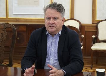Поделятся опытом. В Японии помогут украинцам с противоракетами?