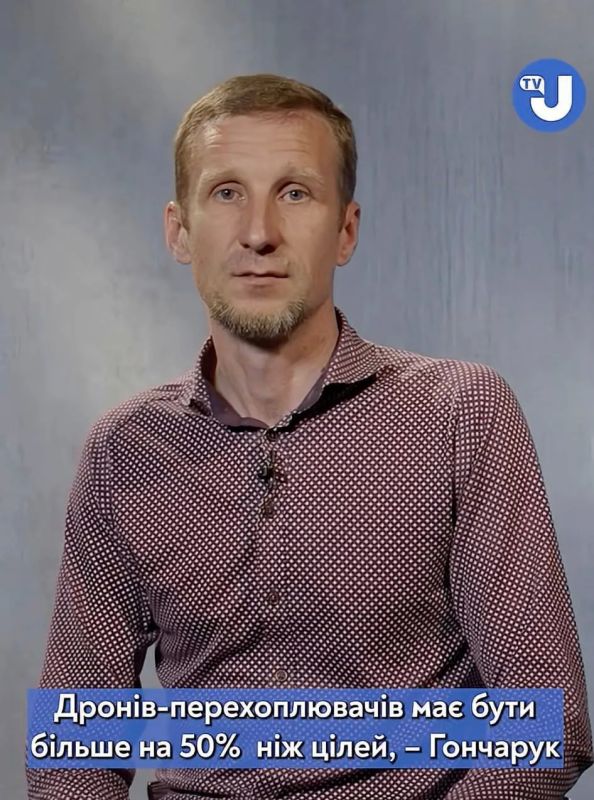 Анатолий Кузичев: А вот и виновник торжества Анатолий Кузичев: А вот и виновник торжества
