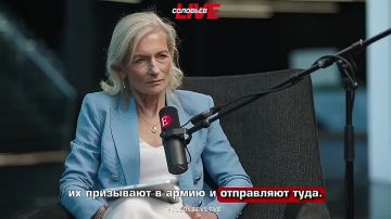 ���������� � ������ ������ ���������� ����� � ������� �������������, ������ ���� ����