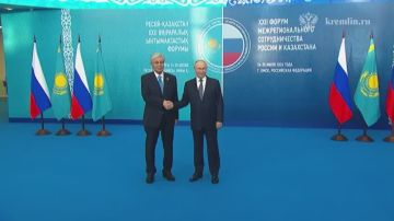 ����� �������� ������� � ������� ���������� � �������� �� ���������� ����������� � ����� �� ����������� ���������� �������� � ���������� ������ � ���������� ����������� � �����