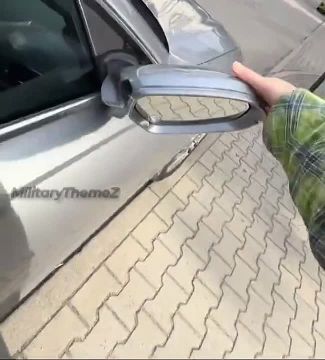��������� ����������� ���������� �������� ���������������