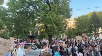 ��� ������ ����� ������. � ����� ������������ ������� � ��������� ��������