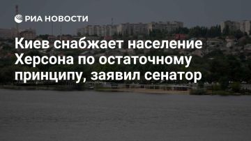 ����� ����������: ������ ��� ����� ��� ����� �� ������ ����������� � ��������